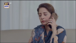 Inteha - Episode 23 - 13th June 2025